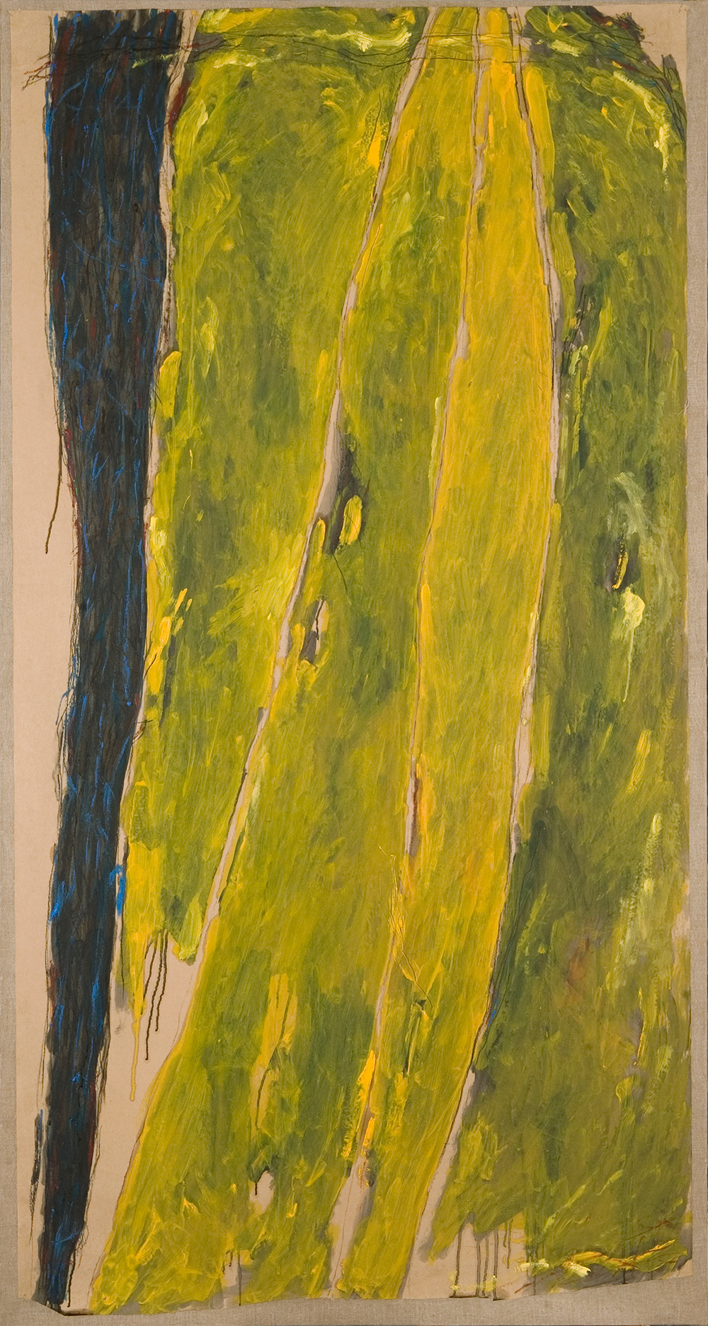 Tableau 49