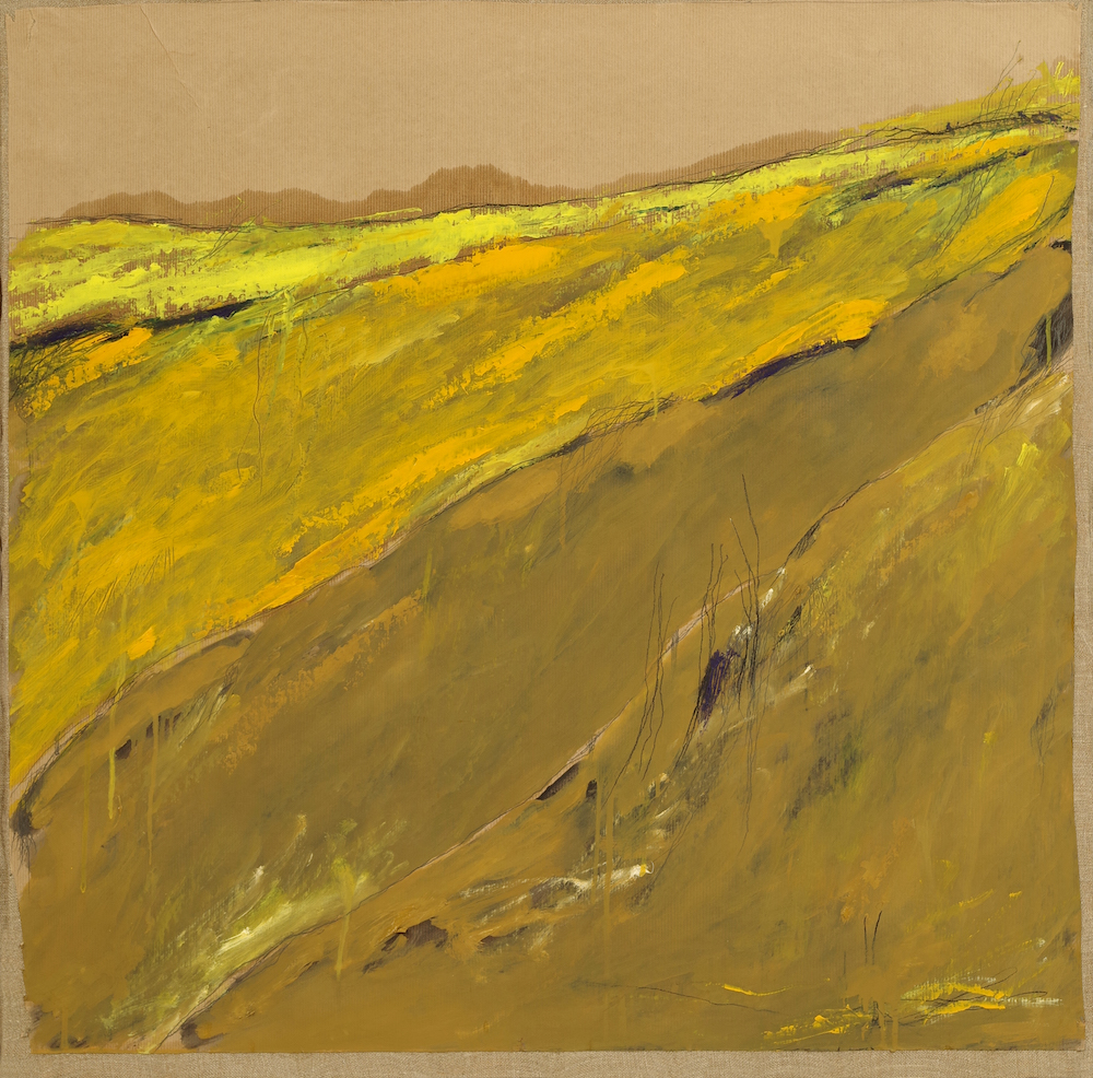 Tableau 02