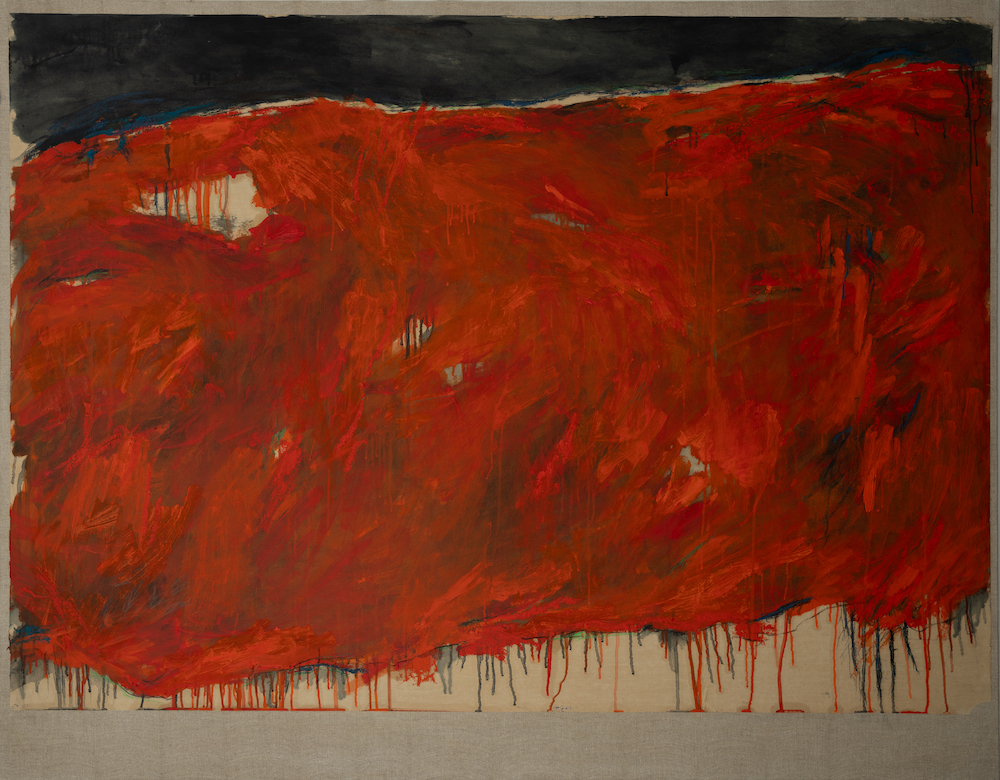 Tableau 80
