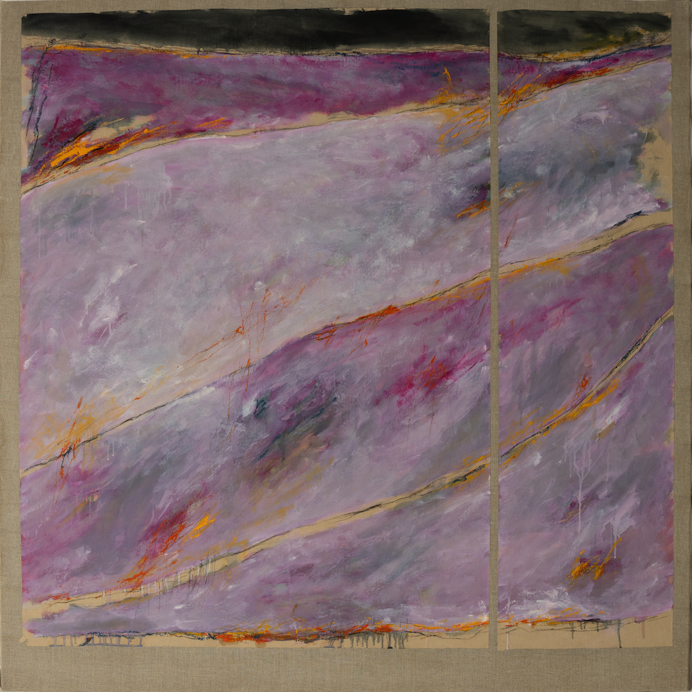 Tableau 83