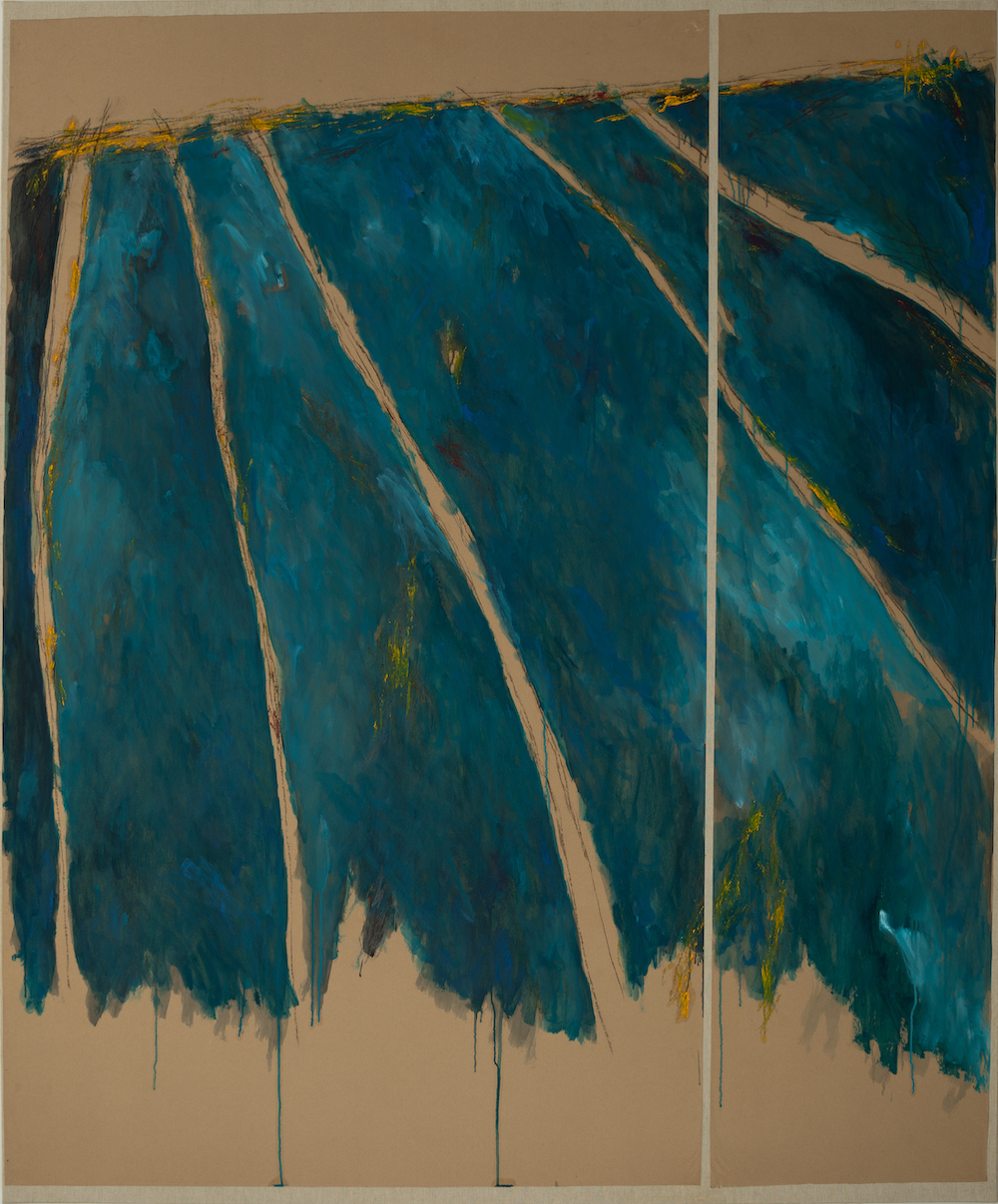 Tableau 75