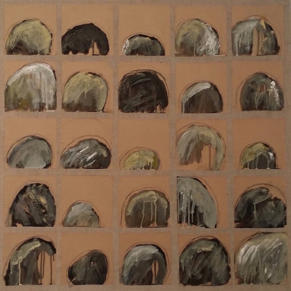 Tableau 05